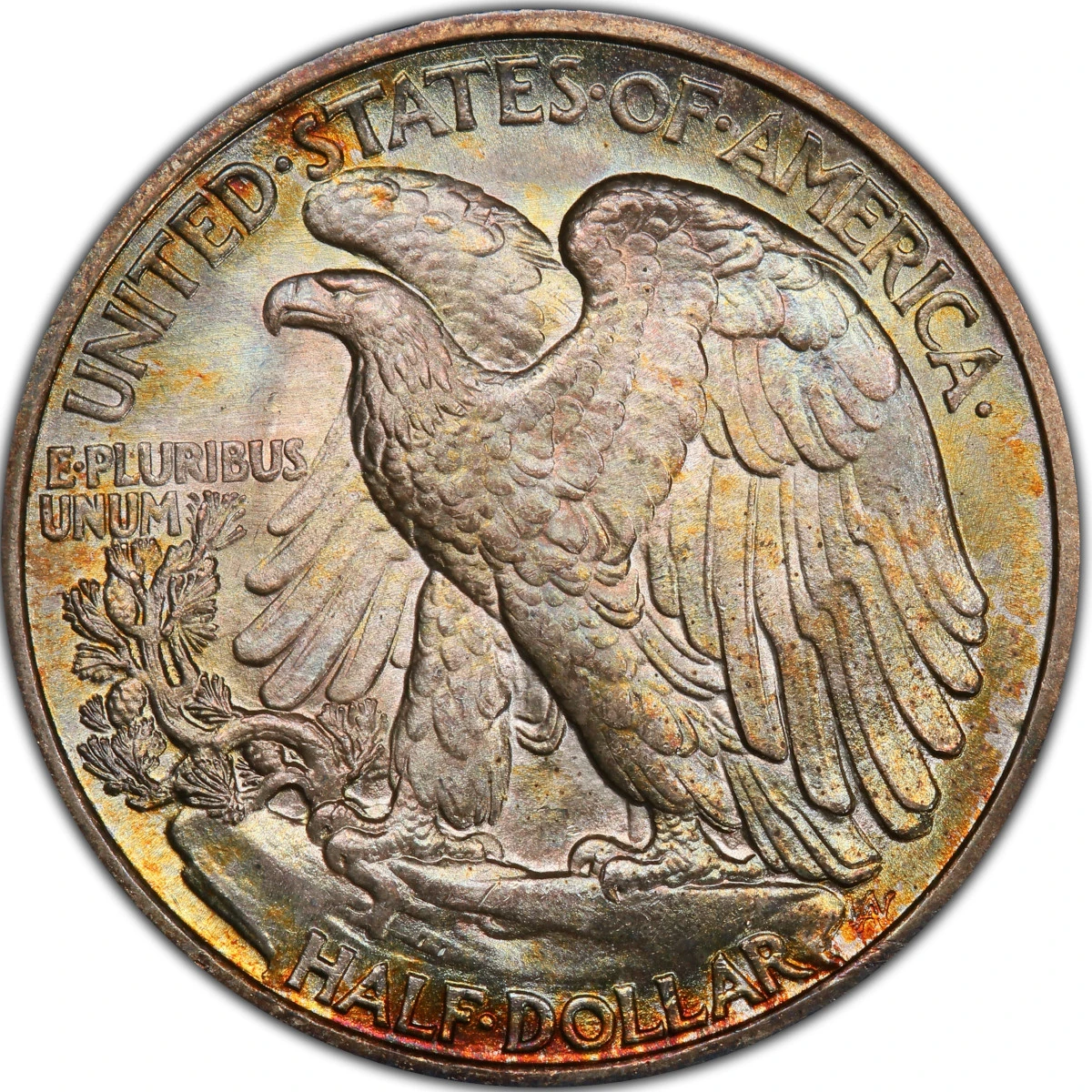 1916-50c-Walking-Liberty-Half-Dollar-#1